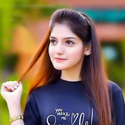 laraibfatima925