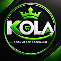 ecommercespe