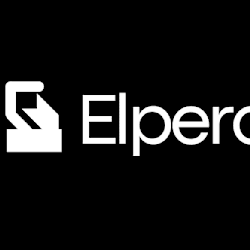 elperonai