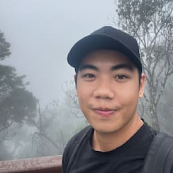 nguyencuong19