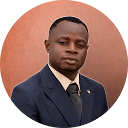 dkdigitalgrowth