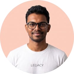 tehanishara