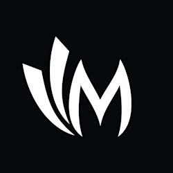milicen_