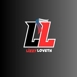 lizzylov