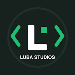 luba_studios