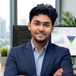 m_ali_rohi_dev