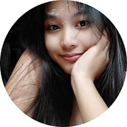 cutie_gabby