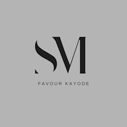 favour_kayod