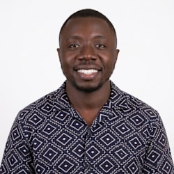 frankstargh