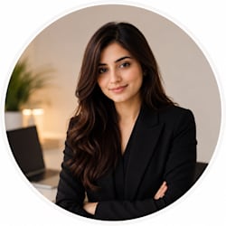 mariamalik07