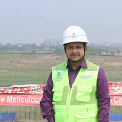 saihanulpt
