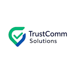 trustcomm