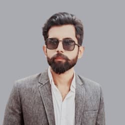 mian_harry7864