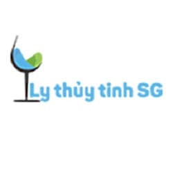lythuytinhsg