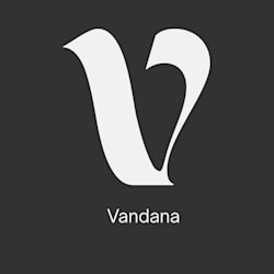 vadana_1309