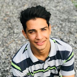 enge_hassan