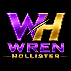 wren_hollister