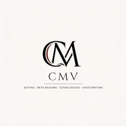 cmv_edits