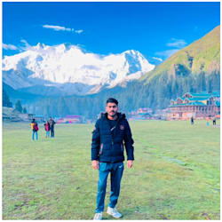 mohsan606