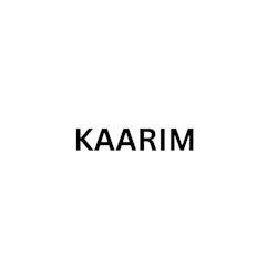 kharrimm