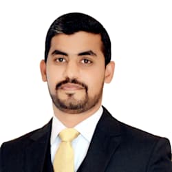 drkhuramsattar