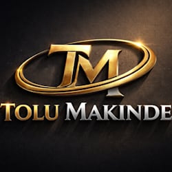 toluwanimi_m