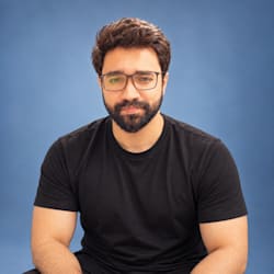 zyedmaqbool