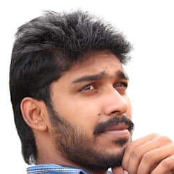 senthilkumar609