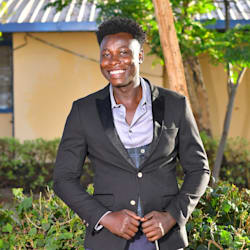 ochieng_caleb