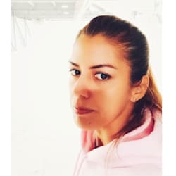 luciaml