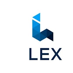 henrylalex