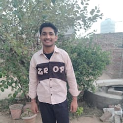 manoj_sain_45