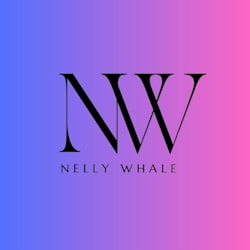 nelly_wh