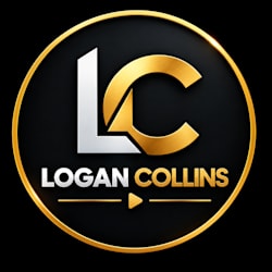 logan_collins11