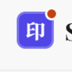 robert_lee_cn