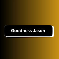 goodnessjaso869