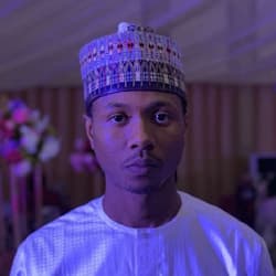 sule_mijinyawa