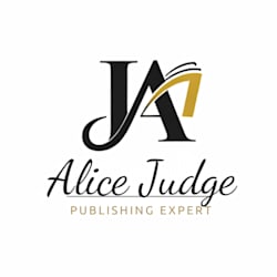 alice_jud