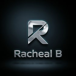 racheal_bee25