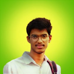 tnvirproducoust