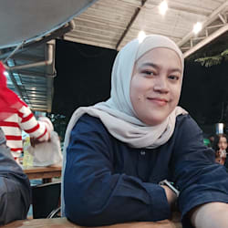 risma_rahma
