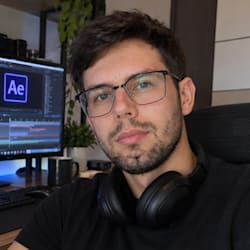 viacheslav_zak