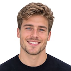 william_pz