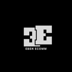 ebenn_ecomm