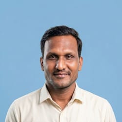 abdulhafeez952