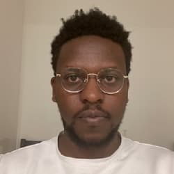 dr_huru