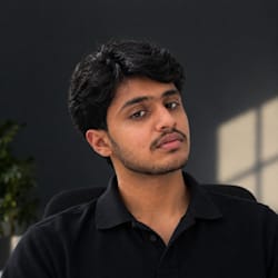 daman_8