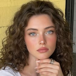 josette_otten