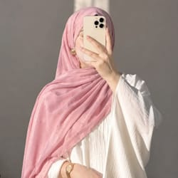fatimaamjad658