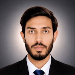 mianburhan869